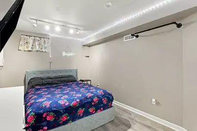 11 Coleman Street, Peabody, MA 01960 - Photo 21