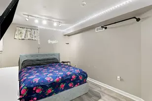 11 Coleman St, Peabody, MA 01960 - Photo 21