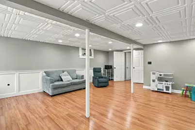11 Coleman Street, Peabody, MA 01960 - Photo 25