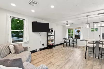11 Coleman Street, Peabody, MA 01960 - Photo 11