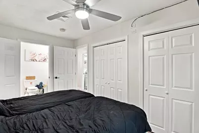 11 Coleman Street, Peabody, MA 01960 - Photo 15
