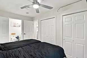11 Coleman St, Peabody, MA 01960 - Photo 15