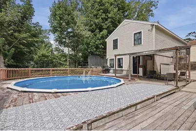 11 Coleman Street, Peabody, MA 01960 - Photo 29