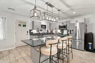 11 Coleman St, Peabody, MA 01960 - Photo 1