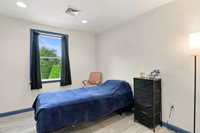 11 Coleman Street, Peabody, MA 01960 - Photo 17