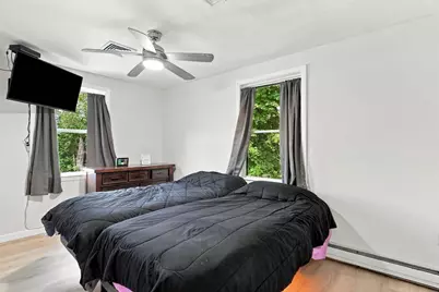11 Coleman Street, Peabody, MA 01960 - Photo 13