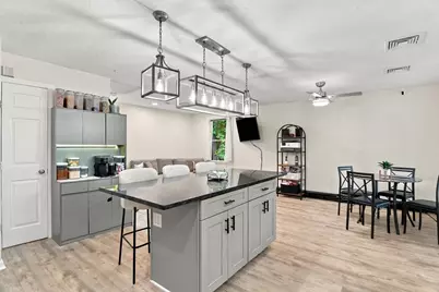 11 Coleman Street, Peabody, MA 01960 - Photo 5