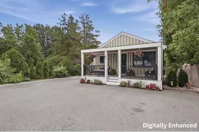 11 Coleman Street, Peabody, MA 01960 - Photo 3