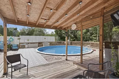 11 Coleman Street, Peabody, MA 01960 - Photo 31
