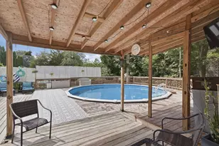 11 Coleman St, Peabody, MA 01960 - Photo 31