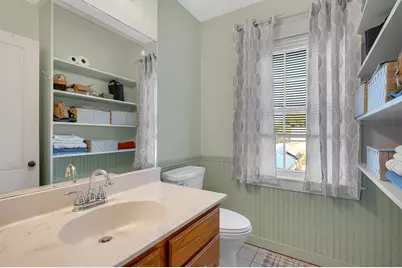 246 Acton Road, Chelmsford, MA 01824 - Photo 29