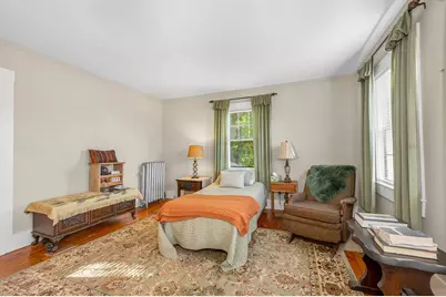 246 Acton Road, Chelmsford, MA 01824 - Photo 27
