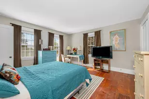 246 Acton Rd, Chelmsford, MA 01824 - Photo 21