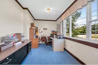 246 Acton Road, Chelmsford, MA 01824 - Photo 15