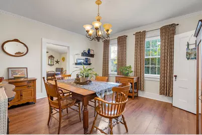 246 Acton Road, Chelmsford, MA 01824 - Photo 9