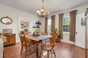 246 Acton Rd, Chelmsford, MA 01824 - Photo 9