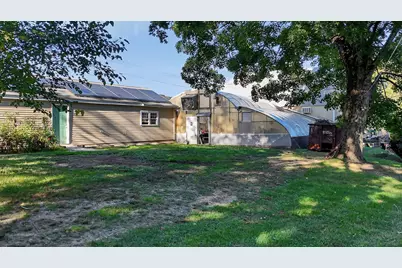 246 Acton Road, Chelmsford, MA 01824 - Photo 39