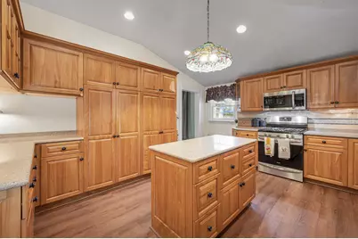 246 Acton Road, Chelmsford, MA 01824 - Photo 5