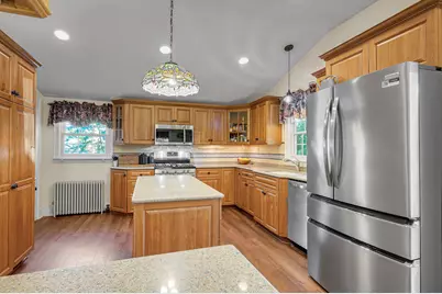 246 Acton Road, Chelmsford, MA 01824 - Photo 3