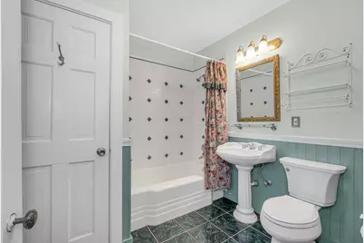 246 Acton Road, Chelmsford, MA 01824 - Photo 23