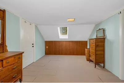 246 Acton Road, Chelmsford, MA 01824 - Photo 25