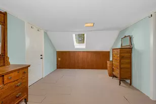 246 Acton Rd, Chelmsford, MA 01824 - Photo 25