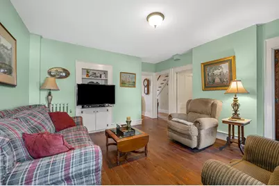 246 Acton Road, Chelmsford, MA 01824 - Photo 11