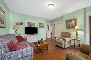246 Acton Rd, Chelmsford, MA 01824 - Photo 11