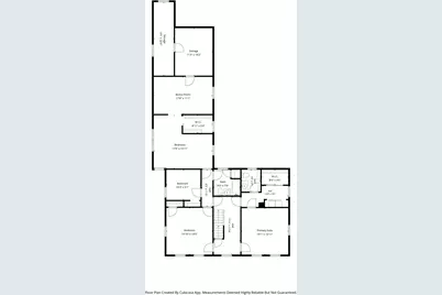 246 Acton Road, Chelmsford, MA 01824 - Photo 41