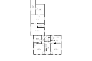 246 Acton Rd, Chelmsford, MA 01824 - Photo 41