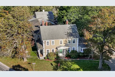 246 Acton Road, Chelmsford, MA 01824 - Photo 37