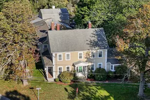 246 Acton Rd, Chelmsford, MA 01824 - Photo 37