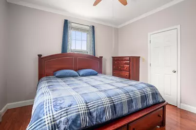 134 Commonwealth Ave, Worcester, MA 01604 - Photo 11
