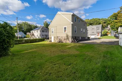 134 Commonwealth Ave, Worcester, MA 01604 - Photo 27