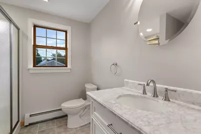 134 Commonwealth Ave, Worcester, MA 01604 - Photo 21