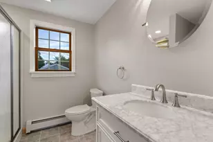 134 Commonwealth Ave, Worcester, MA 01604 - Photo 21