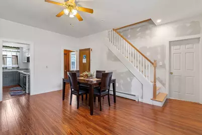 134 Commonwealth Ave, Worcester, MA 01604 - Photo 13