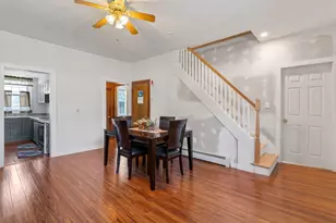 134 Commonwealth Ave, Worcester, MA 01604 - Photo 13
