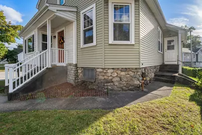 134 Commonwealth Ave, Worcester, MA 01604 - Photo 25