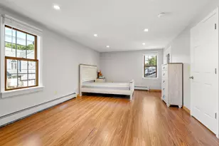 134 Commonwealth Ave, Worcester, MA 01604 - Photo 17