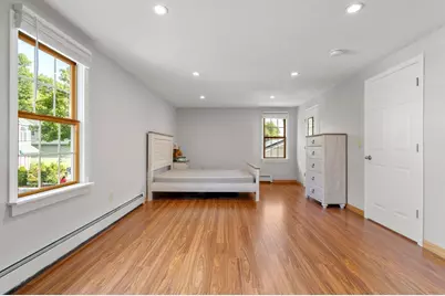134 Commonwealth Ave, Worcester, MA 01604 - Photo 19
