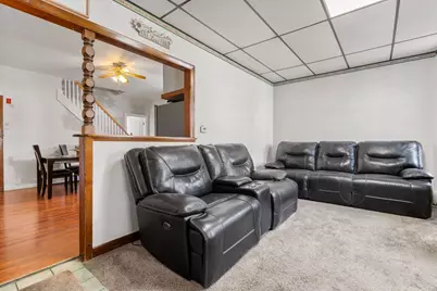 134 Commonwealth Ave, Worcester, MA 01604 - Photo 5
