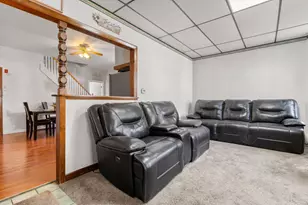 134 Commonwealth Ave, Worcester, MA 01604 - Photo 5