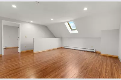 134 Commonwealth Ave, Worcester, MA 01604 - Photo 15