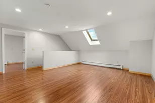 134 Commonwealth Ave, Worcester, MA 01604 - Photo 15