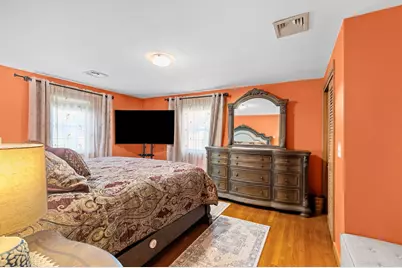 247 Channing Rd, Belmont, MA 02478 - Photo 19