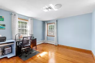 247 Channing Rd, Belmont, MA 02478 - Photo 13