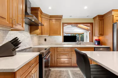 247 Channing Rd, Belmont, MA 02478 - Photo 11