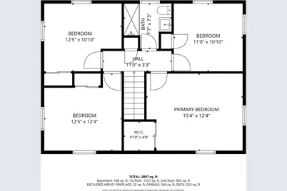 247 Channing Rd, Belmont, MA 02478 - Photo 37