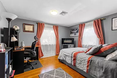 247 Channing Rd, Belmont, MA 02478 - Photo 23